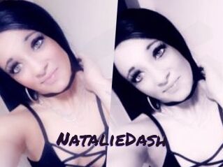 NatalieDash