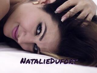 NatalieDufort