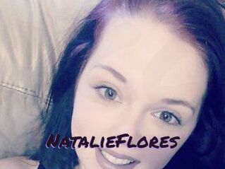 Natalie_Flores