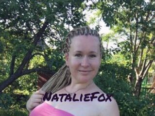 NatalieFox