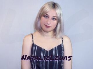 NatalieLewis