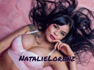 NatalieLorenz