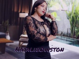 NatalieOwston