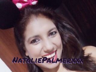 NataliePalmerxxx