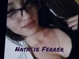 Natalie_Ferrer