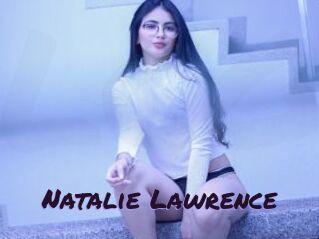 Natalie_Lawrence