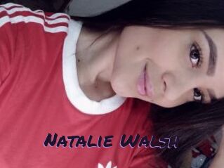 Natalie_Walsh