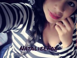 NatalieeFox