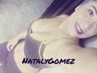 Nataly_Gomez