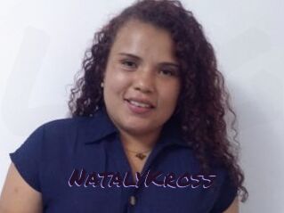 NatalyKross