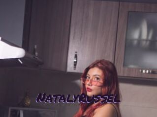 NatalyRussel