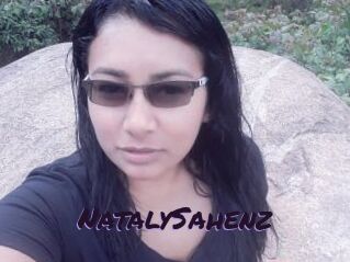 NatalySahenz