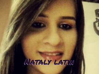 Nataly_latin