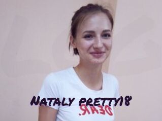 Nataly_pretty18