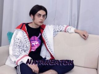 NatanEaton