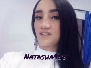Natasha955