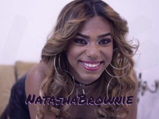 NatashaBrownie