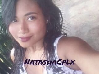 NatashaCplx