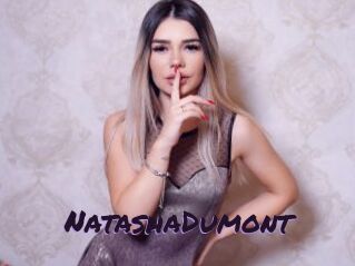 NatashaDumont