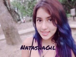 NatashaGil