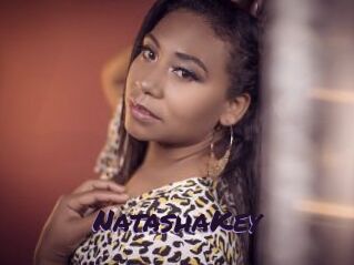 NatashaKey