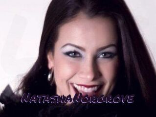 Natasha_Norgrove
