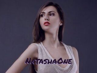 NatashaOne