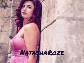NatashaRoze
