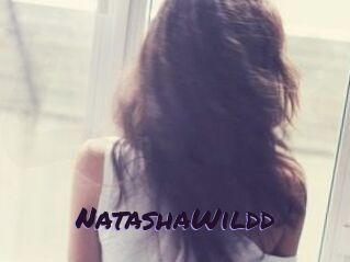 NatashaWildd