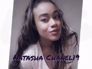 Natasha_Chanel19