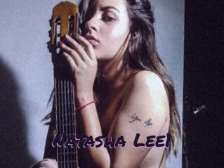 Natasha_Lee1