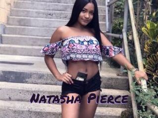Natasha_Pierce