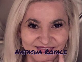 Natasha_Royale