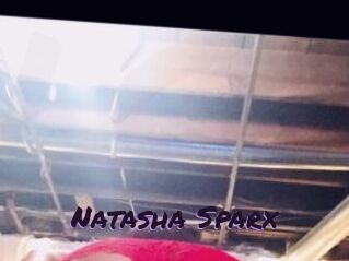 Natasha_Sparx