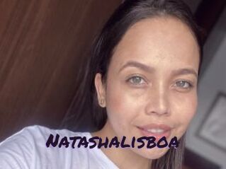 Natashalisboa