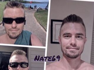 Nate69