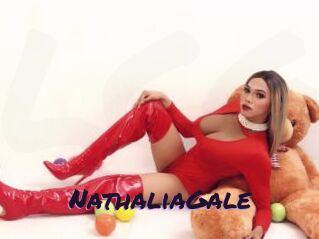 NathaliaGale
