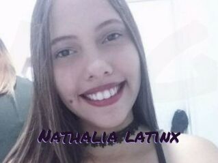 Nathalia_latinx
