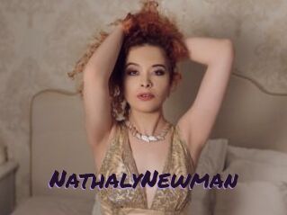 NathalyNewman