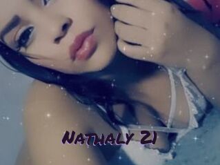 Nathaly_21