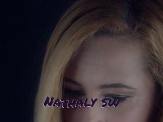 Nathaly_sw