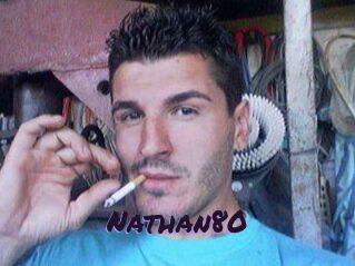 Nathan80