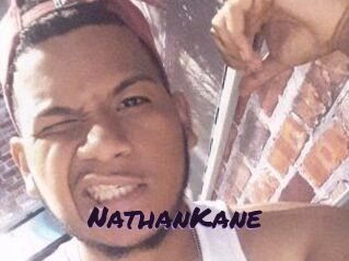 Nathan_Kane