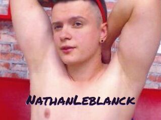 Nathan_Leblanck