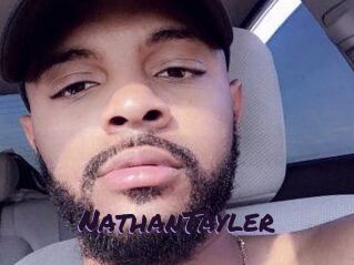 Nathan_Tayler