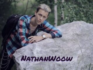 NathanWoow