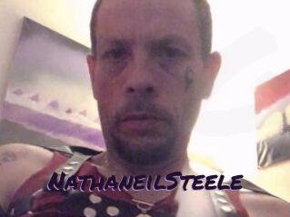 NathaneilSteele