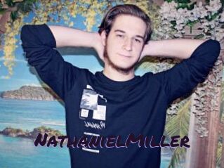 NathanielMiller