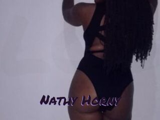 Nathy_Horny
