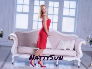 NattySun